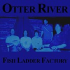 Picture for song 'Please Mister Thurston' by artist 'Otter River'