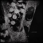 Picture for song '01 Automat.mp3' by artist 'oxyde noir'