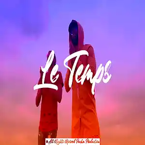 Song picture