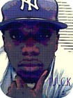 Picture for song 'Maze City 1' by artist 'P.A.C.K'