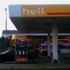 Picture for song 'sh** To Do' by artist 'Pac On It'