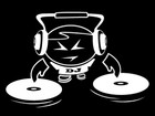 Picture for song 'All I've Ever Wanted *Free Download*' by artist 'Papah Boy'