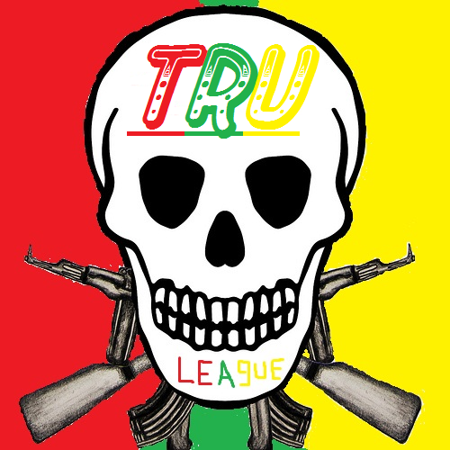 Picture for song 'Tru League -LetsGoLive Ft. Young Prince' by artist 'PartyBoyDupree'