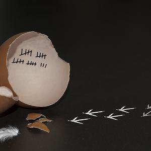 Picture for song 'Rule The World' by artist 'Pasha Paroh'