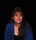 Picture for song 'Lovin You' by artist 'Patricia A Moore'