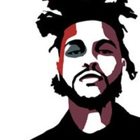 Picture for song 'Tongue (Weeknd Type Beat) ' by artist 'PatrickStar Beats'
