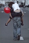 Picture for song 'never let me down.mp3' by artist 'Pat'ron Beatz dogg'