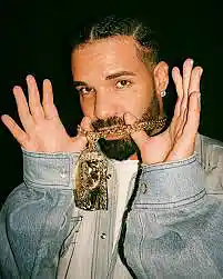 Picture for song 'drake type beat going crazy' by artist 'pconthatrack'
