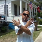 Picture for song 'Till I Die- Calicoe feat Sleepy Hallow.mp3' by artist 'pelicanred'