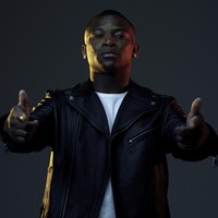 Picture for song 'Double Fisted' by artist 'PennDidThat'