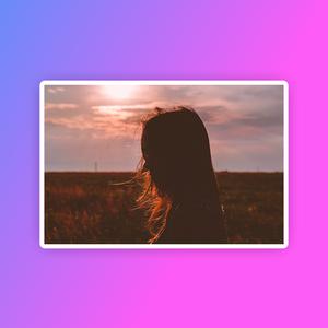 Picture for song 'Jungle' by artist 'Xmnondatrack'