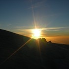 Picture for song 'crossroads (Free Download)' by artist 'Peter Kirwan'