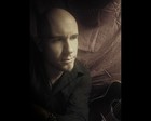 Picture for song 'Deepest Regrets' by artist 'Peter Richard T'