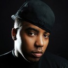 Picture for song 'Winter's My Summer Ft. Gudda Gudda & P.G Prophecy' by artist 'PG Prophecy'