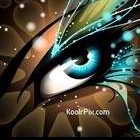 Picture for song 'move on' by artist 'phatbrobeats'