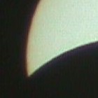 Picture for song 'TOLL' by artist 'PHIL SORIA'