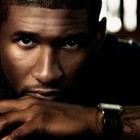 Picture for song '*S-L-O-W* pantiee dropper!!!!' by artist 'Phlo Time'