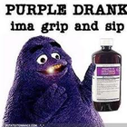Song picture