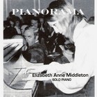 Picture for song 'Oregon Coast at Road's End (one piano)' by artist 'PIANORAMA'