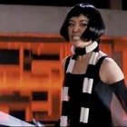 Picture for song 'Knives Chau' by artist 'Piff Vader'