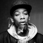 Picture for song 'Level up -Wiz Khalifa #FDL' by artist 'Plan46beats'