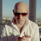 Picture for song 'Wonderful (Free D\L)' by artist 'PLATINUM SELLERS BEATS'