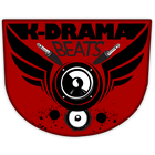 Picture for song 'Another Level' by artist 'Platinum Tips'