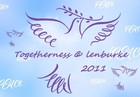 Picture for song 'Togetherness lenburke' by artist 'Plaza7'