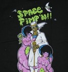 Picture for song 'Space Pimpin.mp3' by artist 'Pleasure Killers'