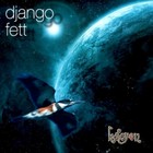 Picture for song 'Django Fett (OLD MIX)' by artist 'Plini'