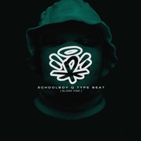 Picture for song 'Blank Vibe *FREE DL* (BUY 1 GET 1 FREE)' by artist 'PLUQSTA'