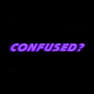 Picture for song 'Yeat x Ken Carson Type Beat - Fake' by artist 'Pocketbeats'