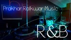 Picture for song 'Pop R&B Love Song Instrumental (Close To You)' by artist 'Prakhar Raikwar'