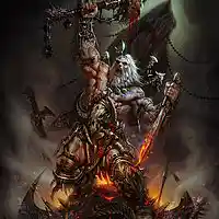 Picture for song 'Epic' by artist 'pRAWper Productions'