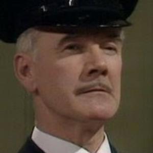 Picture for song 'Porridge Theme' by artist 'Previous Signs of Decay'