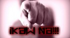 Picture for song 'edi Ikaw Na!' by artist 'private VONZ'
