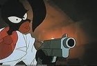 Picture for song 'Rapbattles.com Pro Vs Jack D RipHerbs' by artist 'Pro aka Mic Myers'