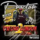 Picture for song 'EveryThug2013 (Proctor)' by artist 'Proctor Productions'