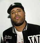 Picture for song 'Today Was A Good Day (Dom Kennedy type) - FREE DL' by artist 'Prod by Cali The Artist'