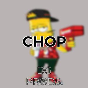 Picture for song 'TRAP - Chop' by artist 'ProdByDGProductions'