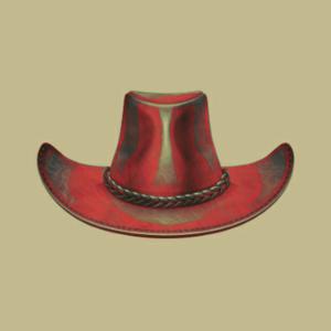 Picture for song 'country trap type beat "texas" (prod. Headshot)' by artist 'Prod By Headshot'