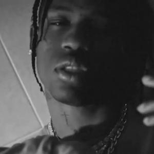 Picture for song 'Roses - Gunna x Travis Scott' by artist 'Prod By Jozy'