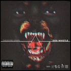 Picture for song 'Theodore Grams - Ex Pill (prod. DJ FM & Nordine)' by artist 'Prod By Nordine'