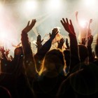 Picture for song 'Feel Good Time *BeatzByJavi.com FREE DL!*' by artist 'PRODUCEDBYJAVI'