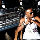 Picture for song 'This Is My Life *BeatzByJavi.com FREE DL!*' by artist 'PRODUCEDBYJAVI'