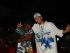 Picture for song 'HATEeRRS' by artist 'Producer Mikey B'