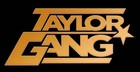 Picture for song 'Taylor Gang' by artist 'Producer Young KZ the SOOPAMANE'