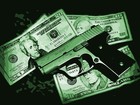 Picture for song 'GREED l PRODUCTIONCARTEL *NEW*' by artist 'Production Cartel'