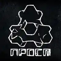 Picture for song 'PROST - Horizontali Halocline (SOLD)' by artist 'Prost Sound Production'