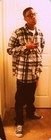 Picture for song 'Smoke Sum b*** !!' by artist 'Protege Dallas'
